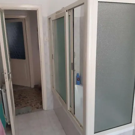Apartment Angela Casa Vacanze Monte di Procida