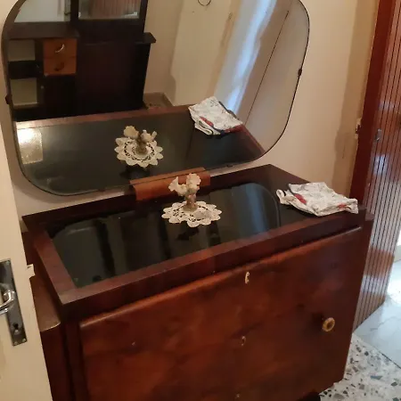 Apartment Angela Casa Vacanze Monte di Procida